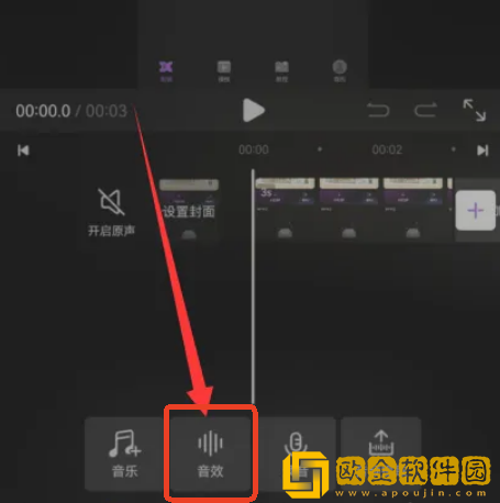 17.c.13.nom-17.c-起草高级版下载-17.c.13.nom-17.c-起草导演作品合集版下载v4.15