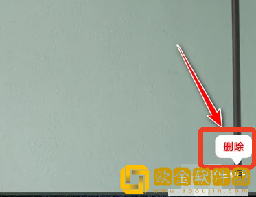 7777影院免费观看电视剧大全焚情电影免VIP版下载-7777影院免费观看电视剧大全焚情电影安卓手机版下载v8.13