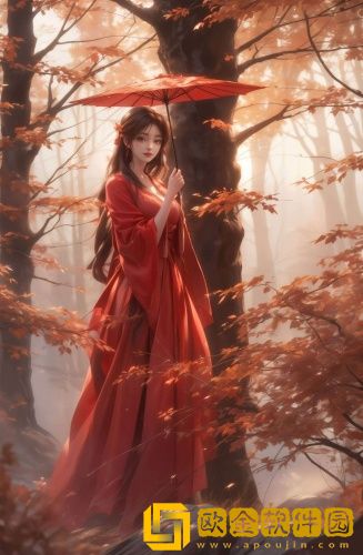 哔哩哔哩2永久免费的永久版
