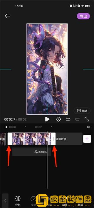 17.c.13.nom-17.c-起草高级版下载-17.c.13.nom-17.c-起草导演作品合集版下载v4.15