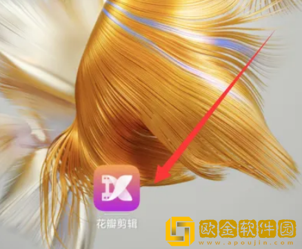 17.c.13.nom-17.c-起草高级版下载-17.c.13.nom-17.c-起草导演作品合集版下载v4.15