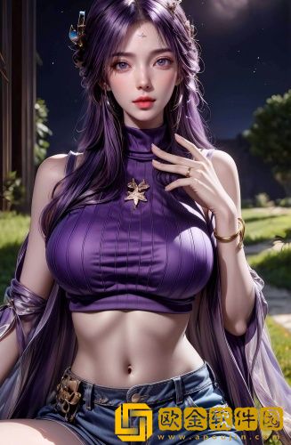 《完美的妻子》酷客升级版