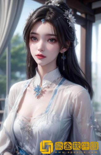 《失控的母爱》在线绅士午夜版