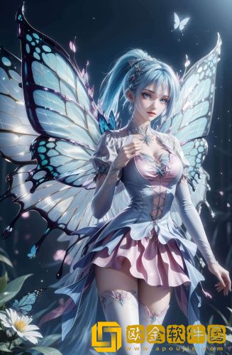 蜜影视传媒有限公司-蜜影视传媒有限公司汉化版v14.9.6