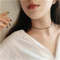 韩国《少妇的激情》完美版下载-韩国《少妇的激情》3D立体影视版下载v10.16