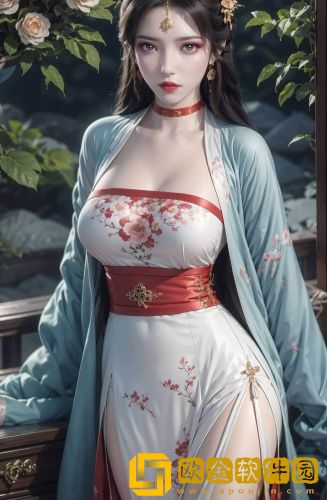 人力资源x理论y理论必备版