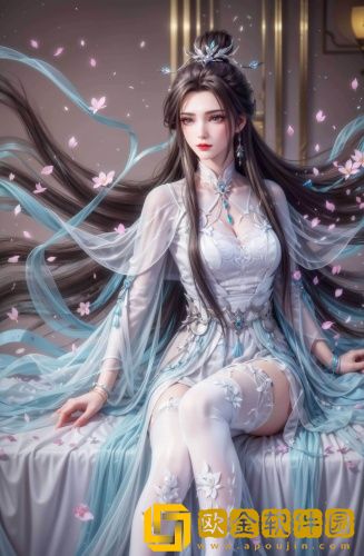 大象影视传媒有限公司直播版