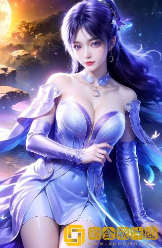 宝宝趴着吃奶好不好在线精品版