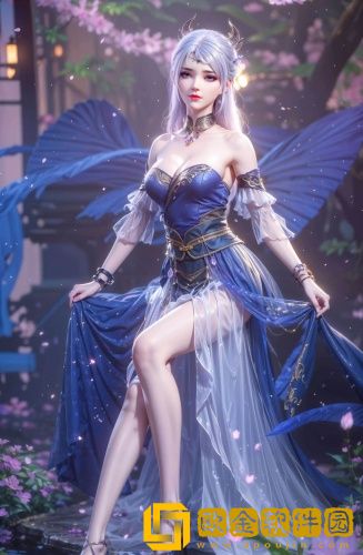 成都人6677绅士午夜版