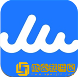 兔w子w传w媒w国w产入口宅男版