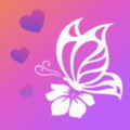 妲己福湿地福利院入口全集无删减版