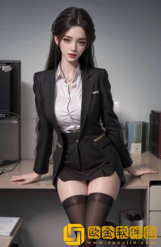 蕾视频app安装绅士午夜版