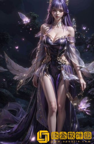 粉粉嫩嫩的蜜桃眼影-粉粉嫩嫩的蜜桃眼影在线中文版v2.1.6