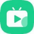 免费成都人高清影院品牌私密版资源