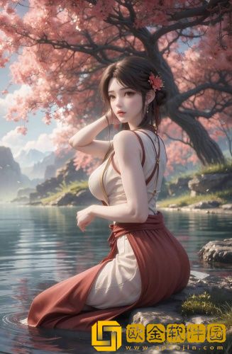 f2富二代成年短视频app美女版