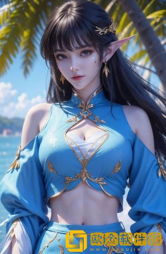 《日不落》歌词精品版