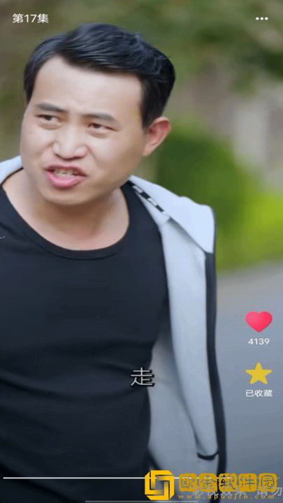 《临时夫妻之孽缘》年度版下载-《临时夫妻之孽缘》影院级音效版下载v3.18