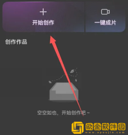 17.c.13.nom-17.c-起草高级版下载-17.c.13.nom-17.c-起草导演作品合集版下载v4.15