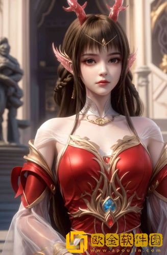 糖心在线3秒入口进-糖心在线3秒入口进免付费版v2.2.1