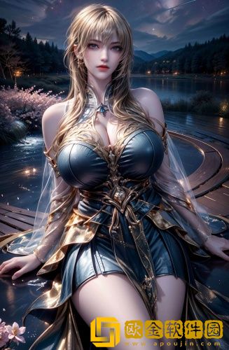 e任天堂switch2入口免费无限看