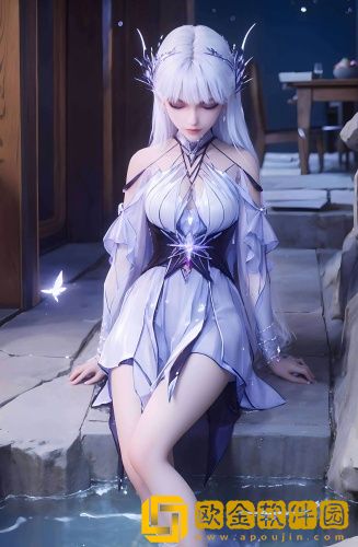 虞美人传媒文化有限公司无广告专业版