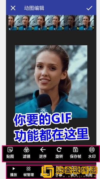 国产少女免费观看高清电视剧大全可云播版下载-国产少女免费观看高清电视剧大全可无网络本地播放版下载v5.11