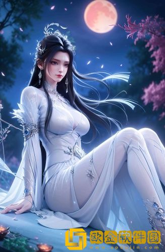 无人区1高清国语完整版免费入口无卡顿版
