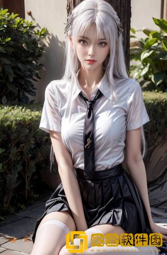 不需直接观看扑扑视频汉化版