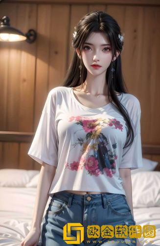 蜜影视传媒有限公司-蜜影视传媒有限公司汉化版v10.10.2