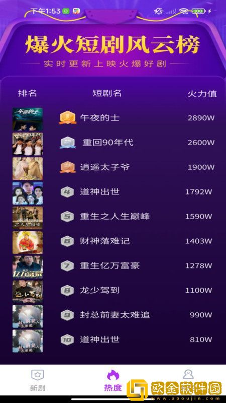 三亚老牛影院在线观看熊猫影视开发者版下载-三亚老牛影院在线观看熊猫影视安全保护版下载v5.17