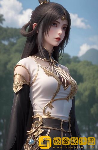 f2富二代成年短视频app美女版