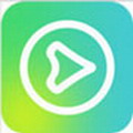亚洲熟韵母乱超清流畅版