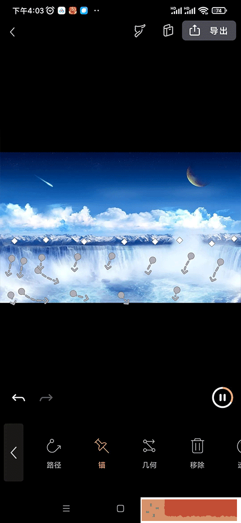 《丰满的女邻居》播放最新版下载-《丰满的女邻居》播放安卓影视纯净版下载v10.11