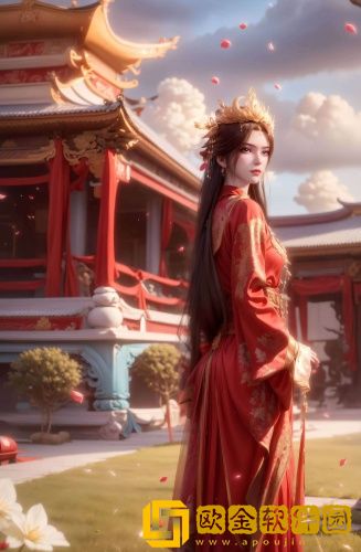 花都收母十大排行原创传媒版