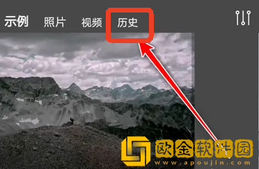 7777影院免费观看电视剧大全焚情电影免VIP版下载-7777影院免费观看电视剧大全焚情电影安卓手机版下载v8.13