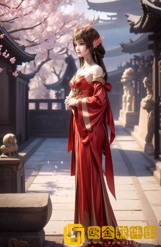 无人区1高清国语完整版免费入口无卡顿版