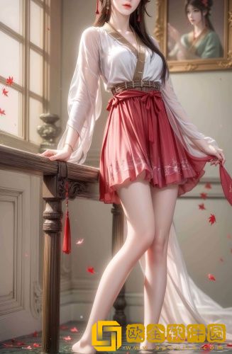 1688货源免费在线观看-1688货源免费在线观看在线播放最新版v6.10.1