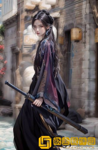 一物一理什么意思辣妹版