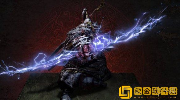 明末渊虚之羽定北将军艾能奇成就怎么做