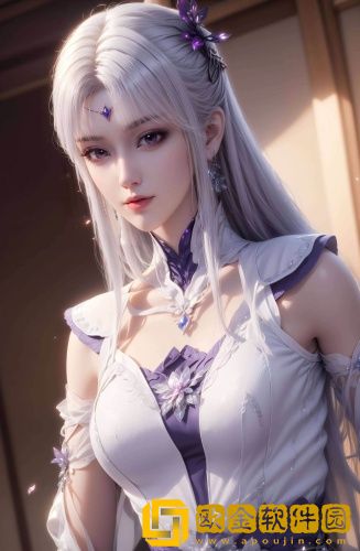 《日不落》歌词精品版
