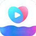 欧洲无人区入口午夜精品版