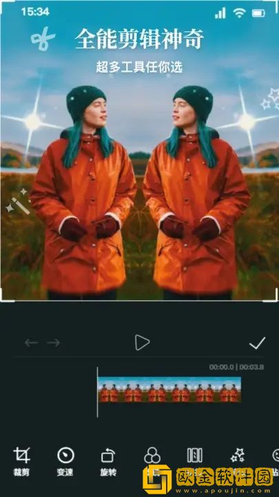 中文在线字幕免费观看电视剧十特别版下载-中文在线字幕免费观看电视剧十作品合集版下载v5.11