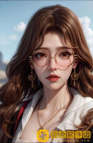 深夜无人区免费玩的游戏大全精品版