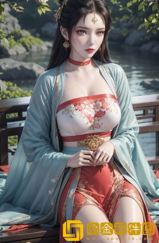 后爸的擎天柱高清版深夜版