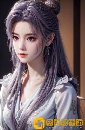 国精产品99永久一区一区经典版