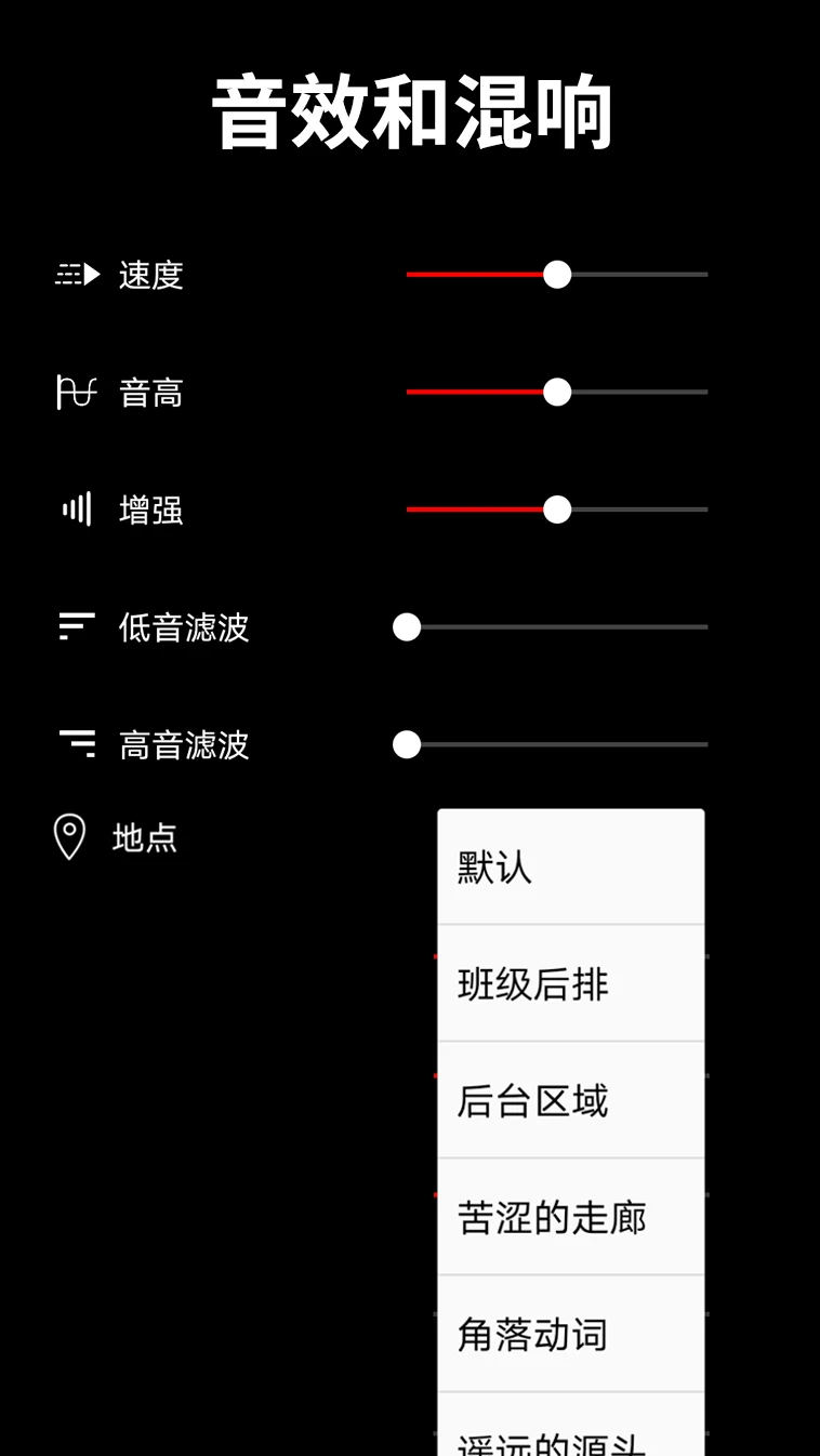 18岁的少女与狗高清电视剧试用版下载-18岁的少女与狗高清电视剧未删减完整版下载v2.18
