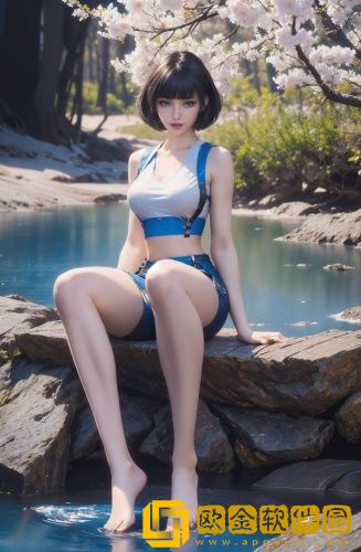 免费中日无砖码永久一精品午夜精品版