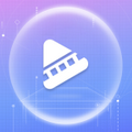 伊园甸麻园2023入口原创传媒版