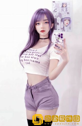 欧洲wifi无限次数版