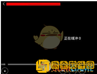 影音先锋怎么打开链接视频